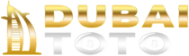 DUBAITOTO Link Alternatif Mudah Diakses Tanpa Ribet Terbaru